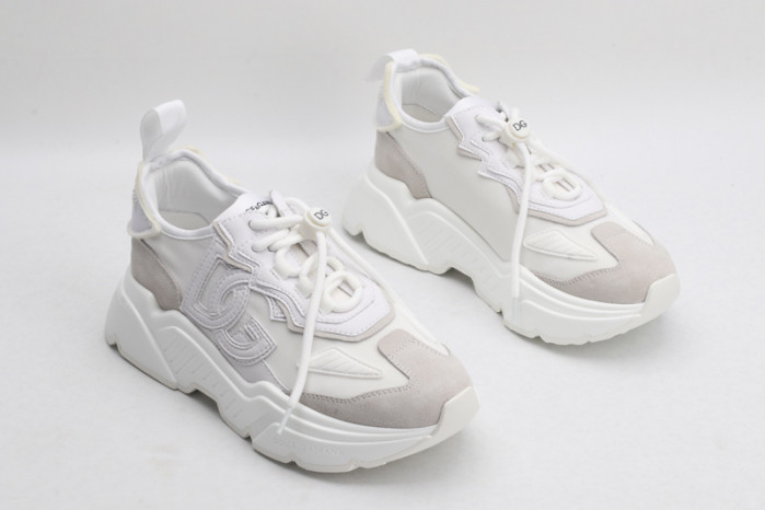 dg sneakers copshoe d&g-57