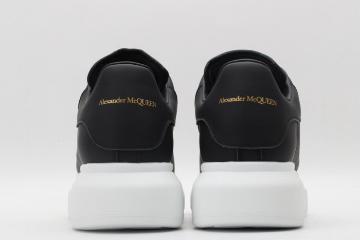 ale*d*r M*Q*en sole sneakers kickze-9