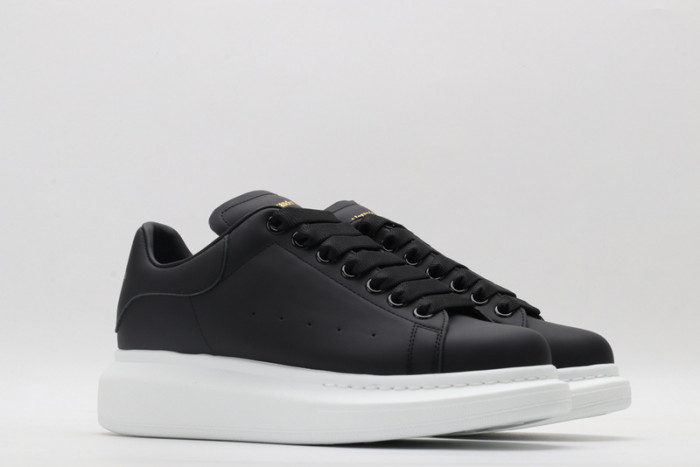 ale*d*r M*Q*en sole sneakers kickze-9