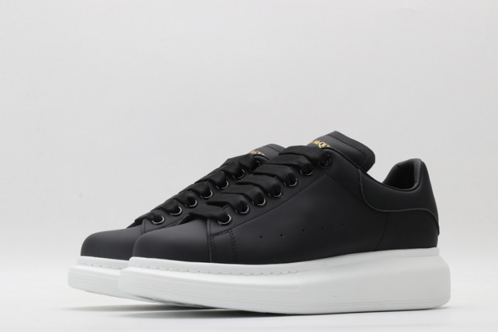 ale*d*r M*Q*en sole sneakers kickze-9