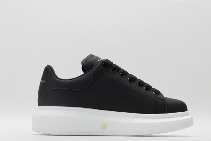 ale*d*r M*Q*en sole sneakers kickze-9