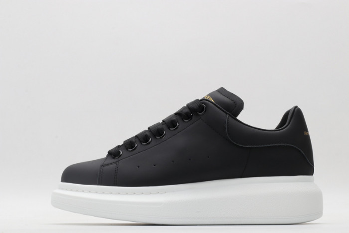 ale*d*r M*Q*en sole sneakers kickze-9