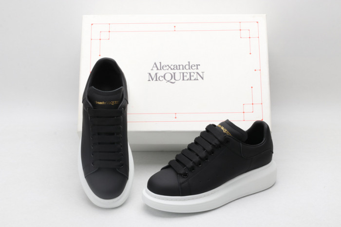 ale*d*r M*Q*en sole sneakers kickze-9