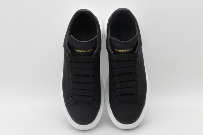 ale*d*r M*Q*en sole sneakers kickze-9