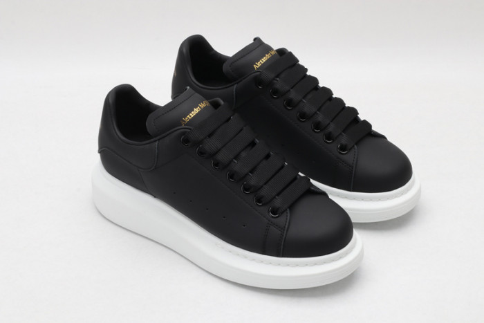 ale*d*r M*Q*en sole sneakers kickze-9