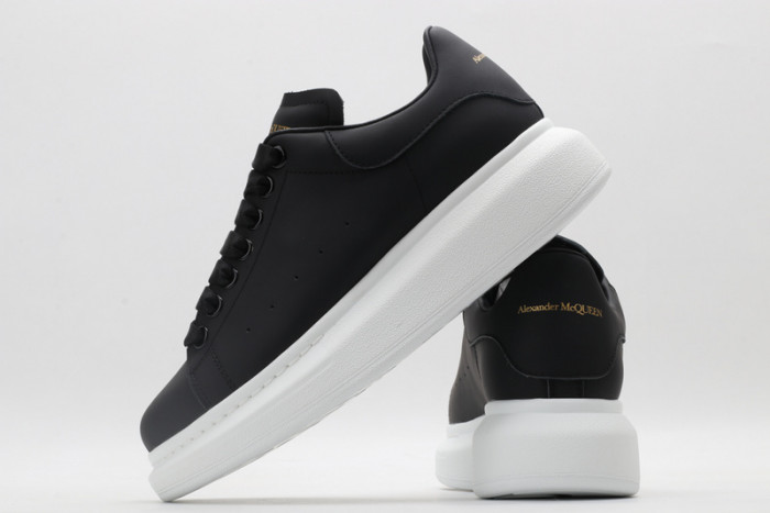 ale*d*r M*Q*en sole sneakers kickze-9