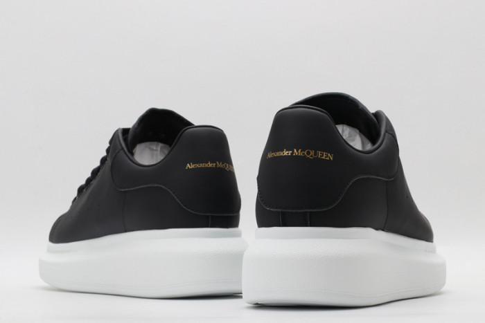 ale*d*r M*Q*en sole sneakers kickze-9