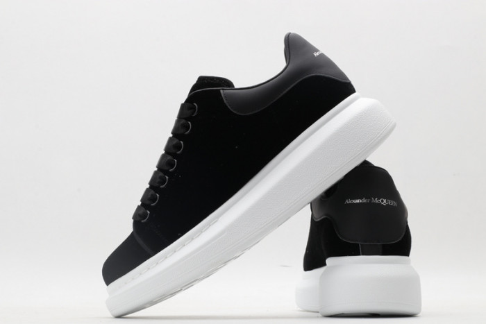 ale*d*r M*Q*en sole sneakers kickze-17