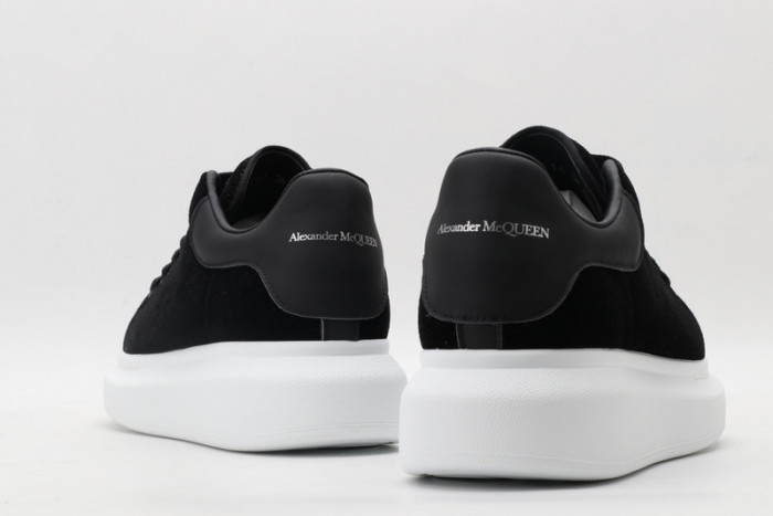 ale*d*r M*Q*en sole sneakers kickze-17