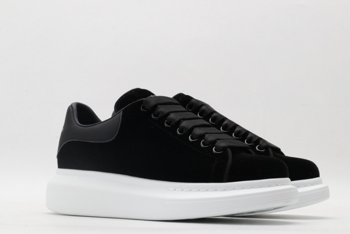 ale*d*r M*Q*en sole sneakers kickze-17