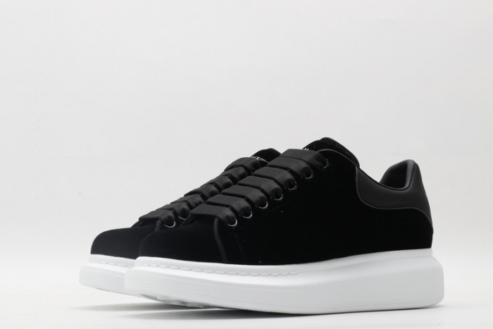 ale*d*r M*Q*en sole sneakers kickze-17