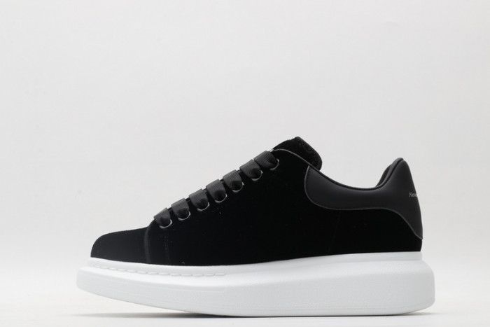 ale*d*r M*Q*en sole sneakers kickze-17