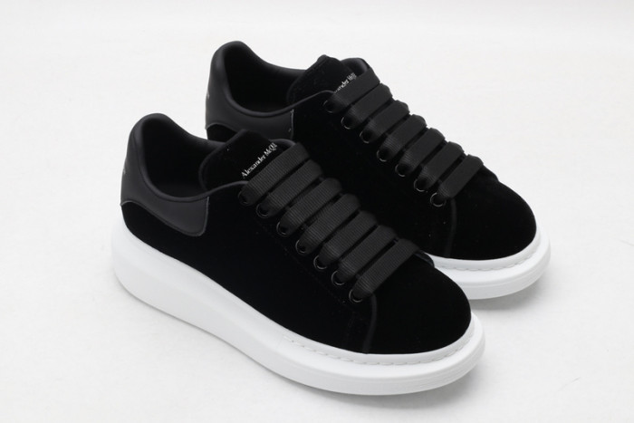 ale*d*r M*Q*en sole sneakers kickze-17