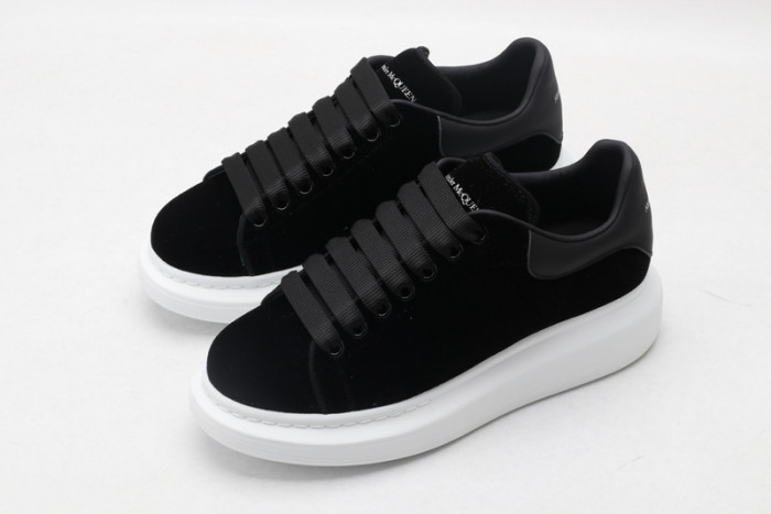 ale*d*r M*Q*en sole sneakers kickze-17