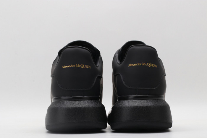 ale*d*r M*Q*en sole sneakers kickze-13