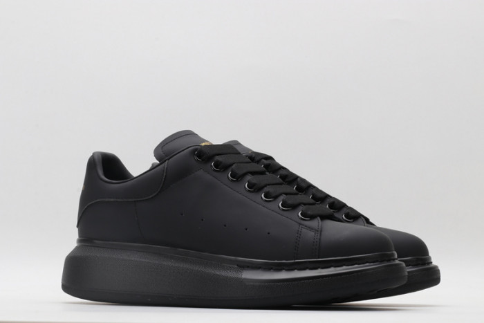 ale*d*r M*Q*en sole sneakers kickze-13