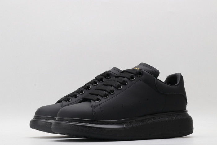 ale*d*r M*Q*en sole sneakers kickze-13