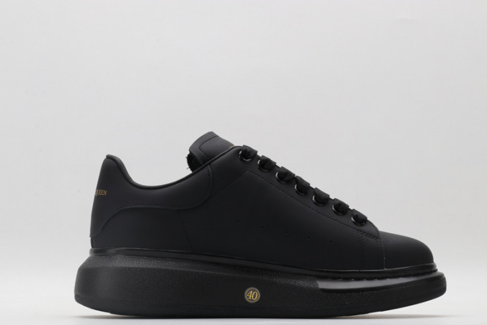 ale*d*r M*Q*en sole sneakers kickze-13