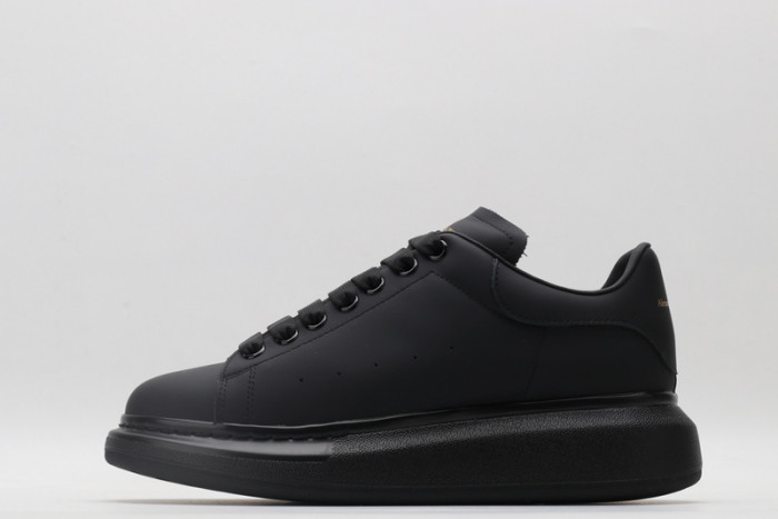 ale*d*r M*Q*en sole sneakers kickze-13
