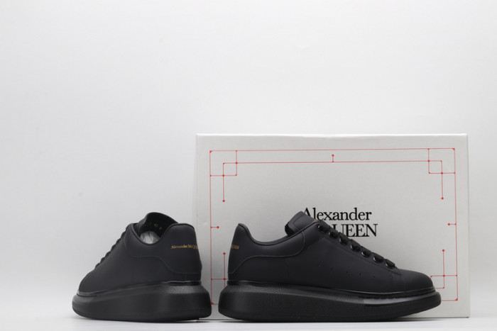 ale*d*r M*Q*en sole sneakers kickze-13