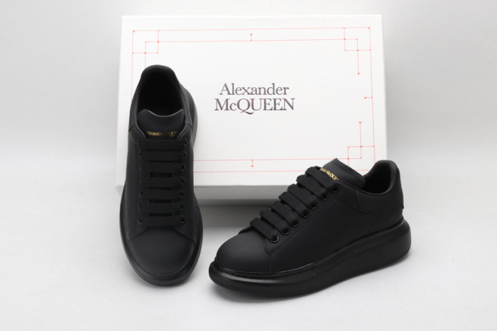 ale*d*r M*Q*en sole sneakers kickze-13
