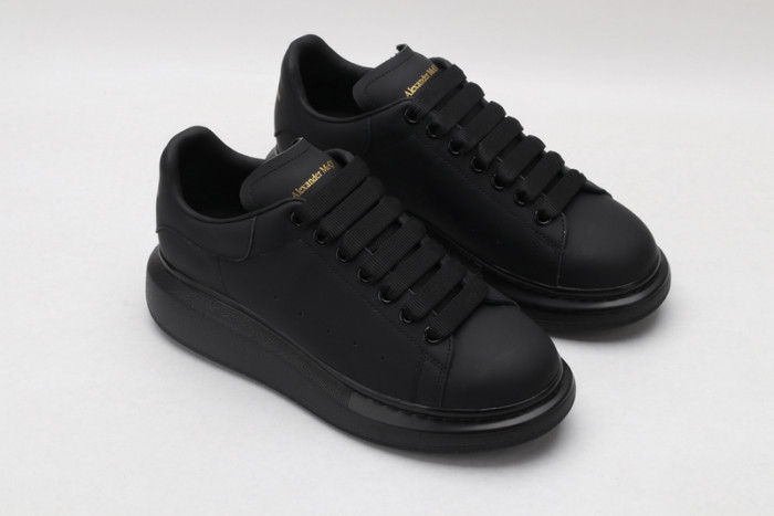 ale*d*r M*Q*en sole sneakers kickze-13