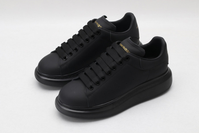 ale*d*r M*Q*en sole sneakers kickze-13