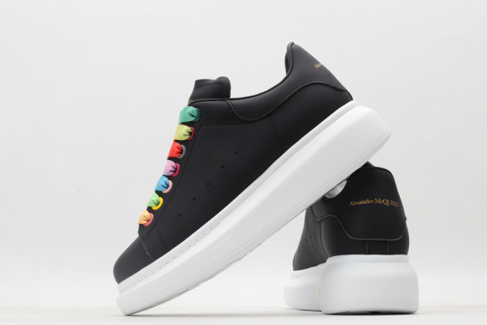 ale*d*r M*Q*en sole sneakers kickze-6