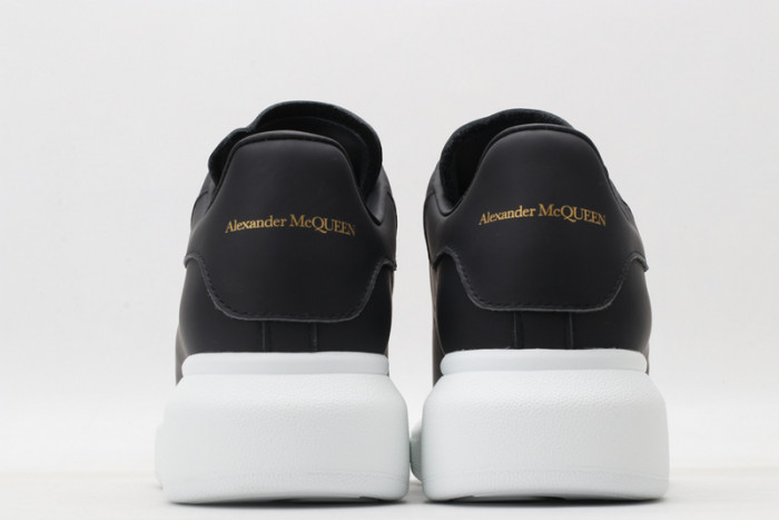 ale*d*r M*Q*en sole sneakers kickze-6