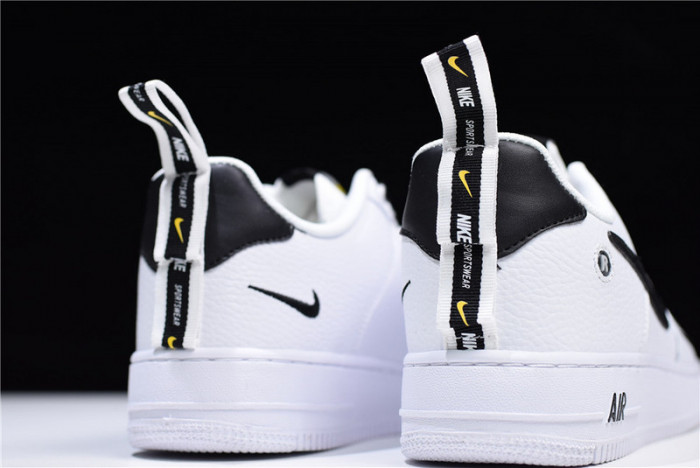 air force 1 