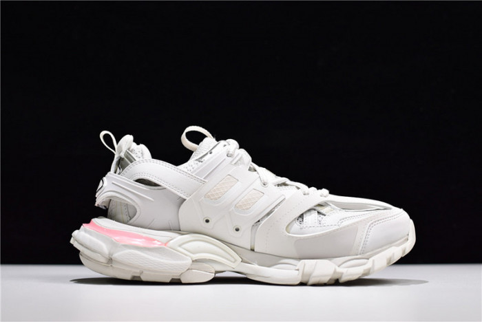 bl track runners white 542023 w1gb9 6509