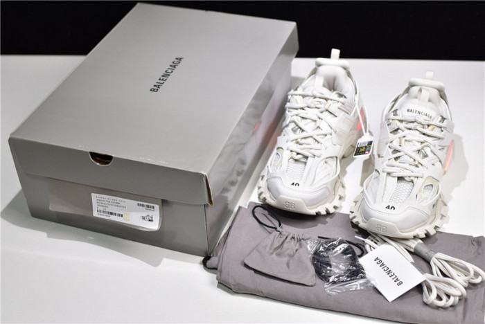 bl track runners white 542023 w1gb9 6509