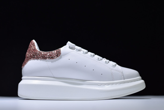 ale*d*r M*Q*en sole sneakers 376815