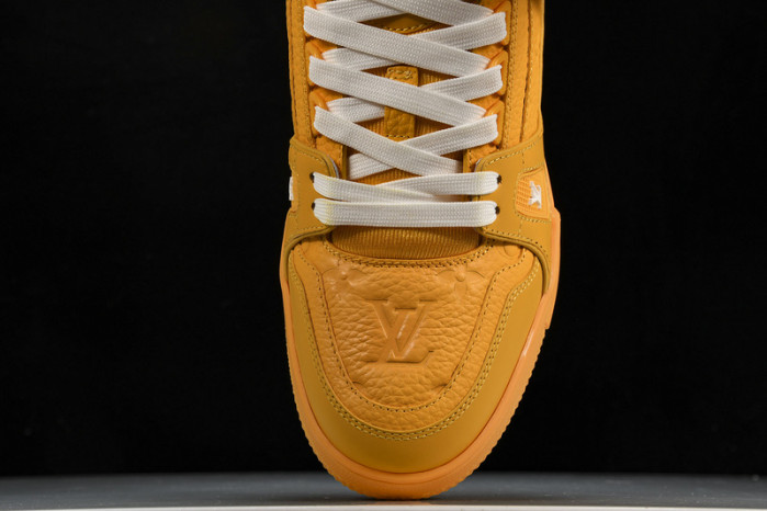 lvt sneakers copshoe l&v-167