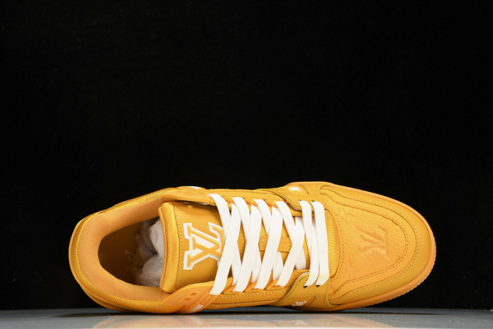 lvt sneakers copshoe l&v-167