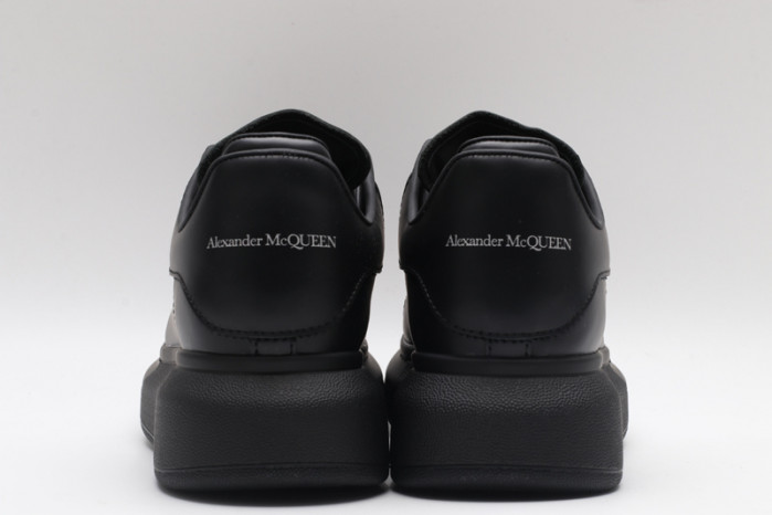 ale*d*r M*Q*en sole sneakers copshoe-125