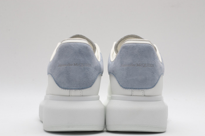 ale*d*r M*Q*en sole sneakers copshoe-126