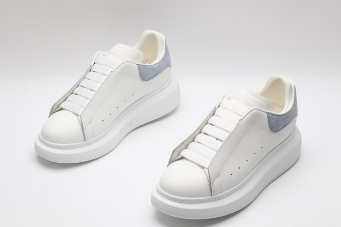 ale*d*r M*Q*en sole sneakers copshoe-126
