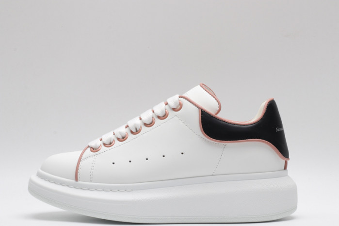 ale*d*r M*Q*en sole sneakers copshoe-127
