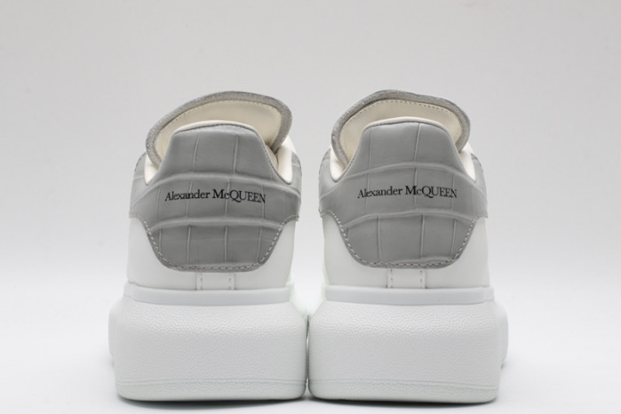 ale*d*r M*Q*en sole sneakers copshoe-128