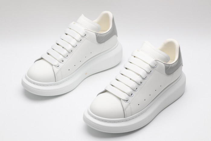 ale*d*r M*Q*en sole sneakers copshoe-128