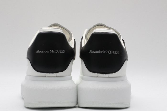 ale*d*r M*Q*en sole sneakers copshoe-129