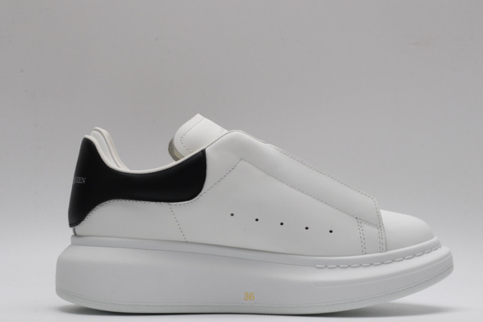 ale*d*r M*Q*en sole sneakers copshoe-129