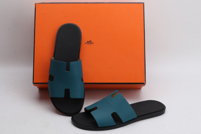 hr slide copshoe hrs-43