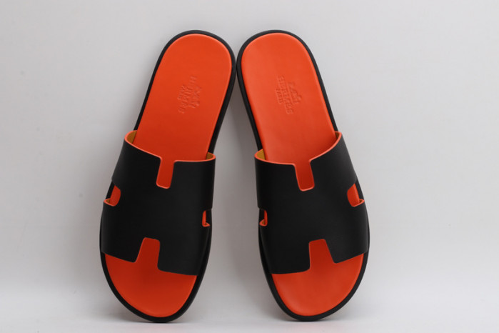hr slide copshoe hrs-45
