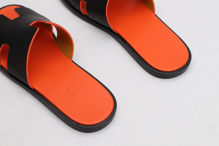 hr slide copshoe hrs-45