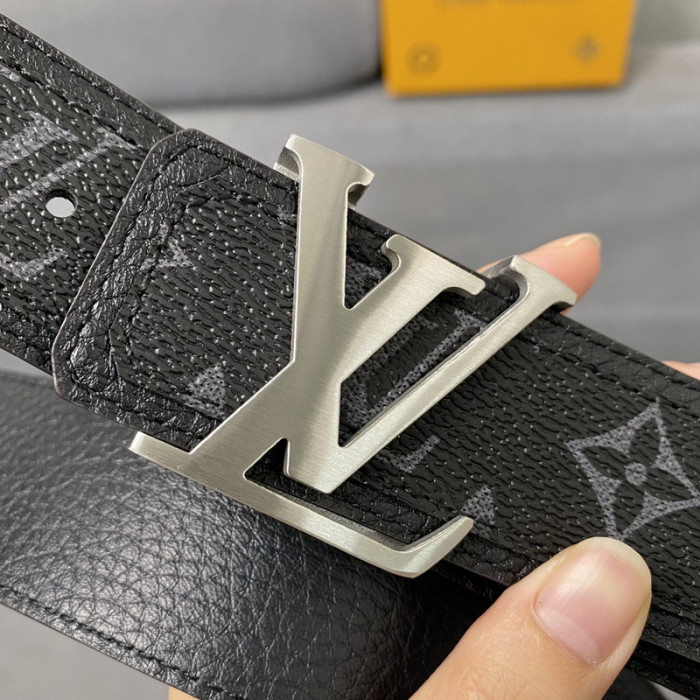 belt copshoe-vbl 41