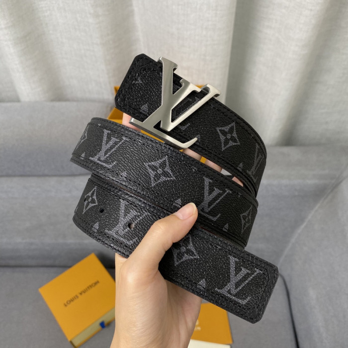 belt copshoe-vbl 41