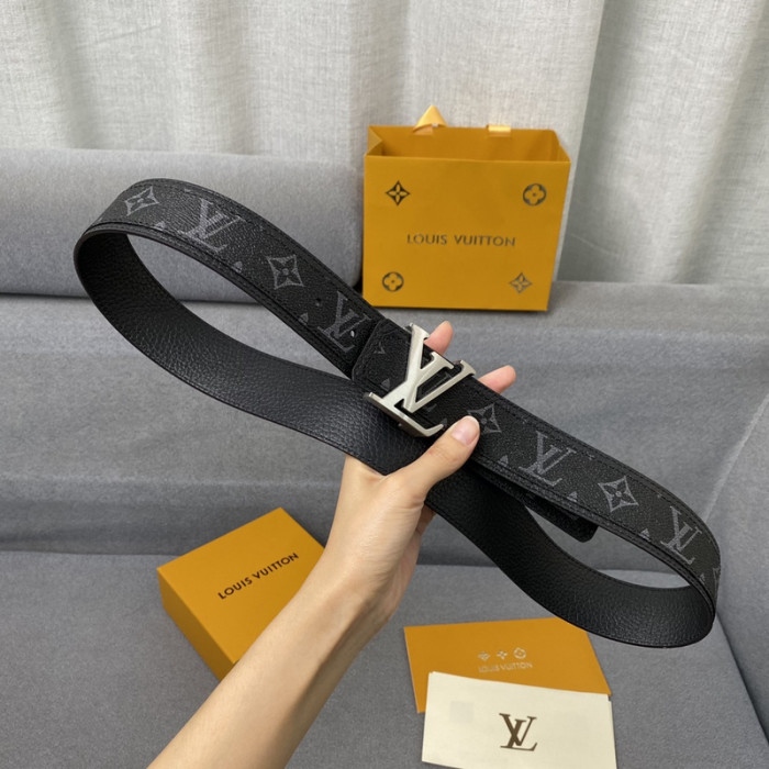 belt copshoe-vbl 41