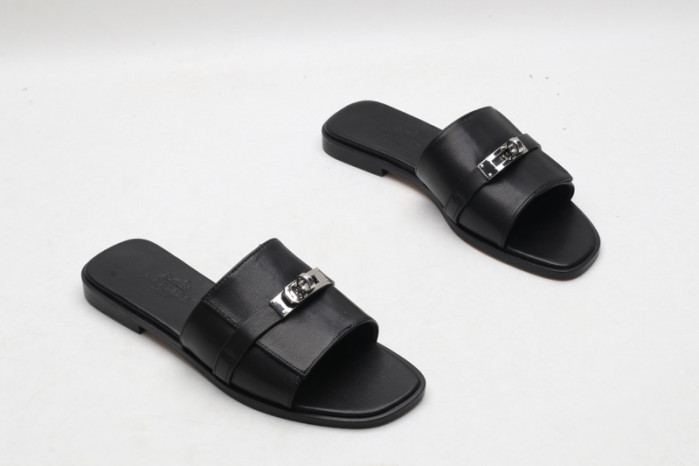 hr slide copshoe hrs-32